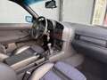 BMW 316 i E36 Coupe M-Paket Klima LESEN 2.Hand Spoile Biały - thumbnail 14