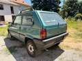 Fiat Panda 4x4 i.e. Fire Grün - thumbnail 11