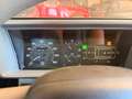 Fiat Panda 4x4 i.e. Fire Grün - thumbnail 15