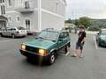 Fiat Panda 4x4 i.e. Fire - thumbnail 1