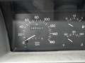 Fiat Panda 4x4 i.e. Fire - thumbnail 4