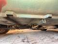 Fiat Panda 4x4 i.e. Fire Grün - thumbnail 12