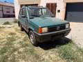 Fiat Panda 4x4 i.e. Fire Grün - thumbnail 9