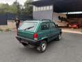 Fiat Panda 4x4 i.e. Fire - thumbnail 3
