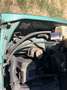 Fiat Panda 4x4 i.e. Fire Grün - thumbnail 8
