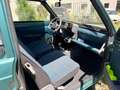 Fiat Panda 4x4 i.e. Fire Grün - thumbnail 6