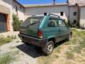 Fiat Panda 4x4 i.e. Fire Grün - thumbnail 10