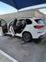 BMW X5 pack m Blanc - thumbnail 4