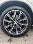 BMW X5 pack m Blanc - thumbnail 3