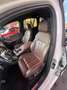 BMW X5 pack m Blanc - thumbnail 5