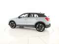Audi Q2 35 2.0 tdi S line edition s-tronic Grigio - thumbnail 2