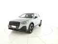 Audi Q2 35 2.0 tdi S line edition s-tronic Grigio - thumbnail 1