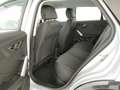Audi Q2 35 2.0 tdi S line edition s-tronic Grigio - thumbnail 6
