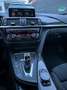 BMW 435 435i Coupe Aut. Sport Line Albastru - thumbnail 10