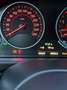 BMW 435 435i Coupe Aut. Sport Line Albastru - thumbnail 11