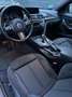 BMW 435 435i Coupe Aut. Sport Line Kék - thumbnail 6