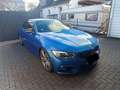 BMW 435 435i Coupe Aut. Sport Line Kék - thumbnail 1