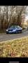BMW 435 435i Coupe Aut. Sport Line Bleu - thumbnail 12