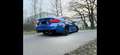 BMW 435 435i Coupe Aut. Sport Line Bleu - thumbnail 13