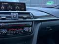 BMW 435 435i Coupe Aut. Sport Line Albastru - thumbnail 5