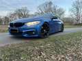BMW 435 435i Coupe Aut. Sport Line Bleu - thumbnail 15