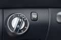 Mercedes-Benz SL 280 Automaat| AMG-line| Airscarf| Comand| Vers zetels Negro - thumbnail 28