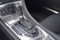 Mercedes-Benz SL 280 Automaat| AMG-line| Airscarf| Comand| Vers zetels Noir - thumbnail 18