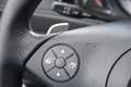 Mercedes-Benz SL 280 Automaat| AMG-line| Airscarf| Comand| Vers zetels Zwart - thumbnail 26