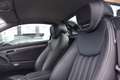 Mercedes-Benz SL 280 Automaat| AMG-line| Airscarf| Comand| Vers zetels Noir - thumbnail 21