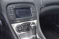 Mercedes-Benz SL 280 Automaat| AMG-line| Airscarf| Comand| Vers zetels Negro - thumbnail 24