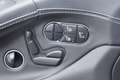 Mercedes-Benz SL 280 Automaat| AMG-line| Airscarf| Comand| Vers zetels Noir - thumbnail 27