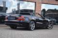 Mercedes-Benz SL 280 Automaat| AMG-line| Airscarf| Comand| Vers zetels Siyah - thumbnail 6