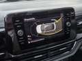 Volkswagen T-Roc R-Line 1.5 TSI NAVI+PDC+SHZ Weiß - thumbnail 14
