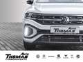 Volkswagen T-Roc R-Line 1.5 TSI NAVI+PDC+SHZ Weiß - thumbnail 1