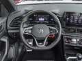 Volkswagen T-Roc R-Line 1.5 TSI NAVI+PDC+SHZ Weiß - thumbnail 25