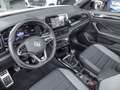 Volkswagen T-Roc R-Line 1.5 TSI NAVI+PDC+SHZ Weiß - thumbnail 10