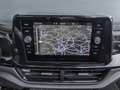 Volkswagen T-Roc R-Line 1.5 TSI NAVI+PDC+SHZ Weiß - thumbnail 13