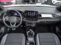 Volkswagen T-Roc R-Line 1.5 TSI NAVI+PDC+SHZ Weiß - thumbnail 24