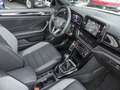 Volkswagen T-Roc R-Line 1.5 TSI NAVI+PDC+SHZ Weiß - thumbnail 11
