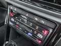 Volkswagen T-Roc R-Line 1.5 TSI NAVI+PDC+SHZ Weiß - thumbnail 18