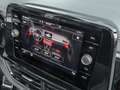 Volkswagen T-Roc R-Line 1.5 TSI NAVI+PDC+SHZ Weiß - thumbnail 17