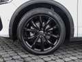 Volkswagen T-Roc R-Line 1.5 TSI NAVI+PDC+SHZ Weiß - thumbnail 9