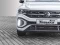 Volkswagen T-Roc R-Line 1.5 TSI NAVI+PDC+SHZ Weiß - thumbnail 3