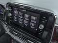 Volkswagen T-Roc R-Line 1.5 TSI NAVI+PDC+SHZ Weiß - thumbnail 16
