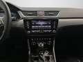 Skoda Superb Combi Style 2.0 TDI DSG Rückfahrkamera Blau - thumbnail 11