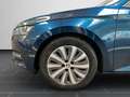 Skoda Superb Combi Style 2.0 TDI DSG Rückfahrkamera Blau - thumbnail 8