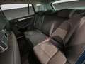 Skoda Superb Combi Style 2.0 TDI DSG Rückfahrkamera Blau - thumbnail 14