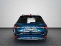 Skoda Superb Combi Style 2.0 TDI DSG Rückfahrkamera Blau - thumbnail 6