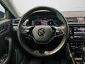 Skoda Superb Combi Style 2.0 TDI DSG Rückfahrkamera Blau - thumbnail 9
