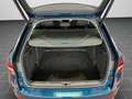 Skoda Superb Combi Style 2.0 TDI DSG Rückfahrkamera Blau - thumbnail 15